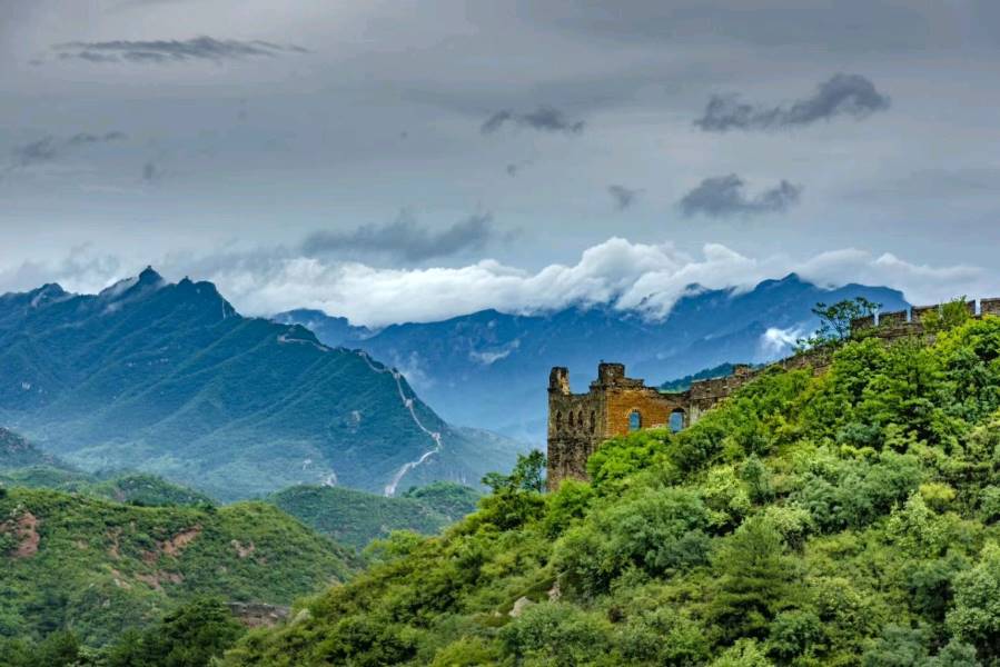 Beijing_Great_Wall_of_China_2