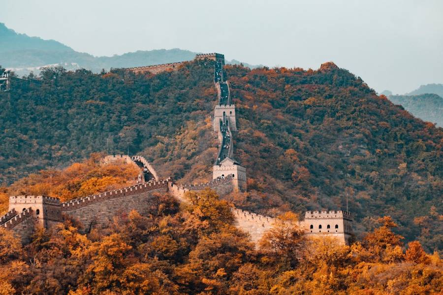 Beijing_Great_Wall_of_China_5