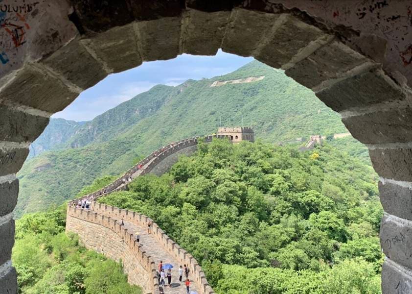 Beijing_Great_Wall_of_China_6