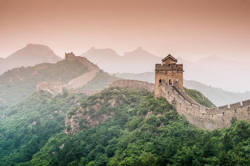 Beijing_Great_Wall_of_China_7