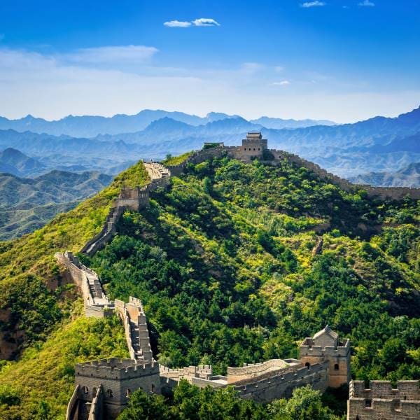 Beijing_Great_Wall_of_China_8