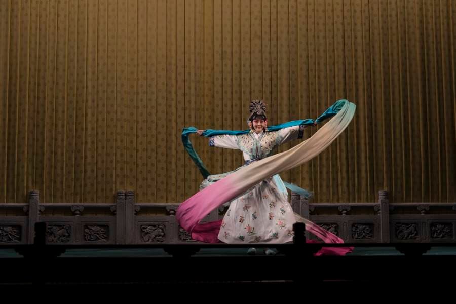 Beijing_Liyuan_Theatre_Peking_Opera_10