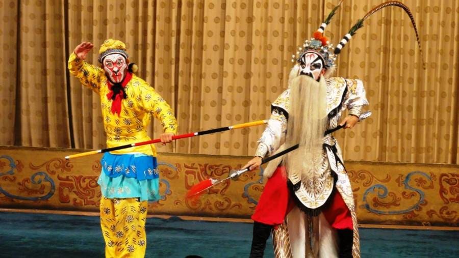 Beijing_Liyuan_Theatre_Peking_Opera_2