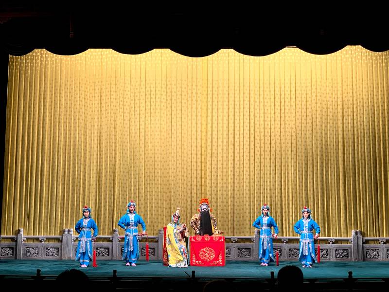 Beijing_Liyuan_Theatre_Peking_Opera_3