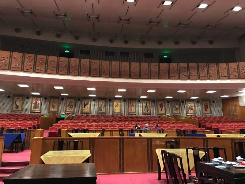 Beijing_Liyuan_Theatre_Peking_Opera_6