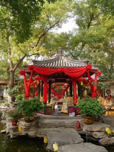 Beijing_Meal_at_Bai_Jia_Da_Yuan_1