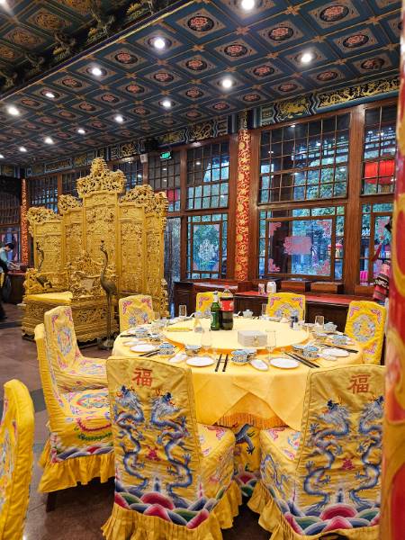 Beijing_Meal_at_Bai_Jia_Da_Yuan_5