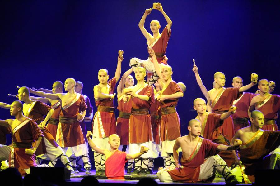 Beijing_Red_Theatre_s_Kung_Fu_Show_10