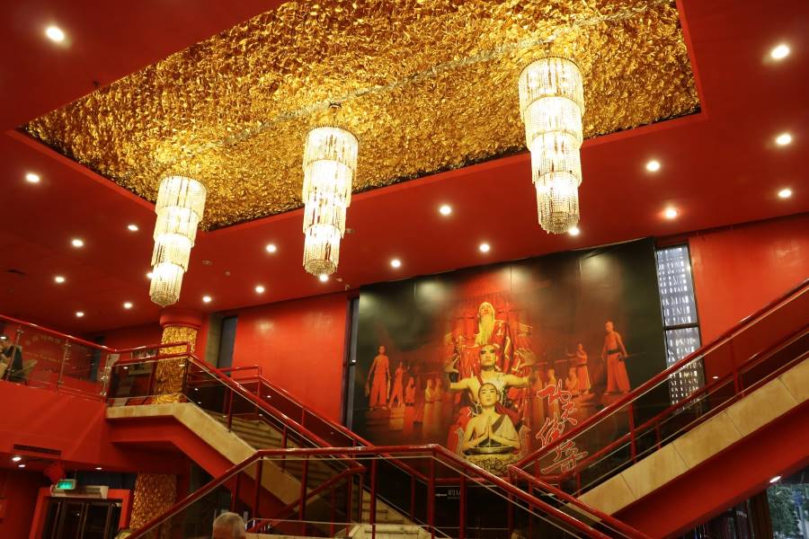 Beijing_Red_Theatre_s_Kung_Fu_Show_5