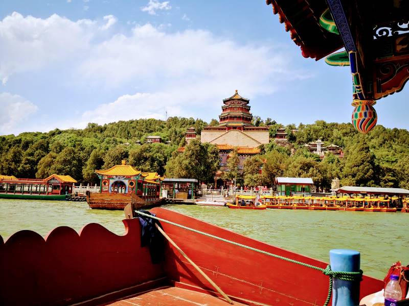 Beijing_Summer_Palace_5
