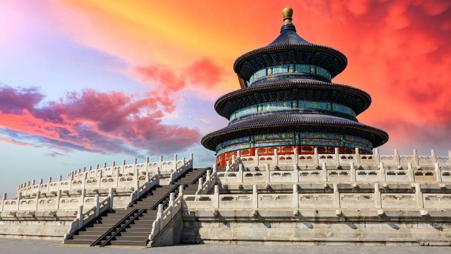 Beijing_Temple_of_Heaven_1