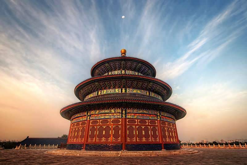 Beijing_Temple_of_Heaven_2