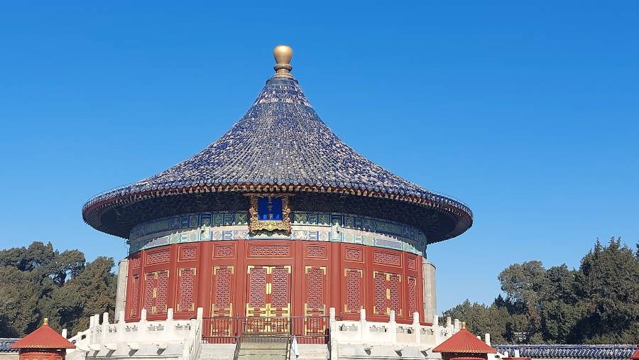 Beijing_Temple_of_Heaven_3