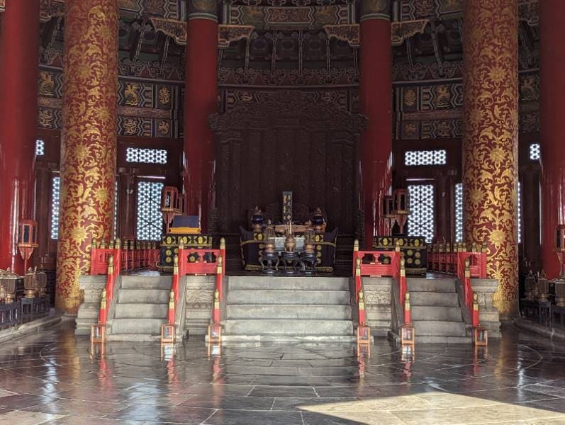 Beijing_Temple_of_Heaven_4