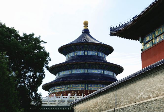 Beijing_Temple_of_Heaven_6