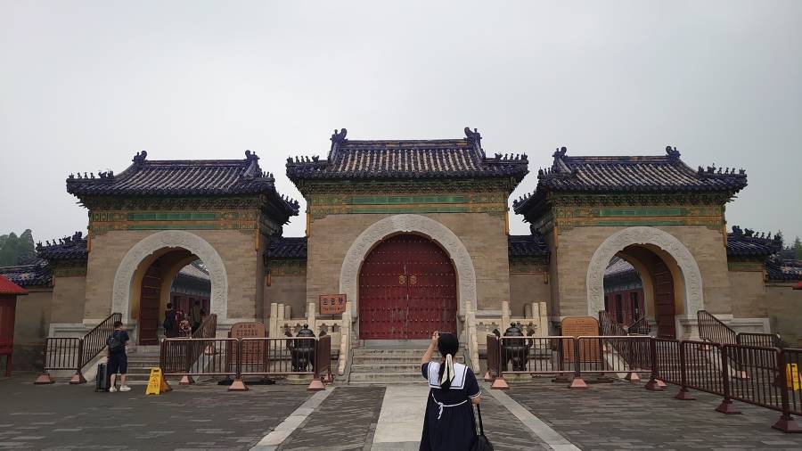 Beijing_Temple_of_Heaven_7