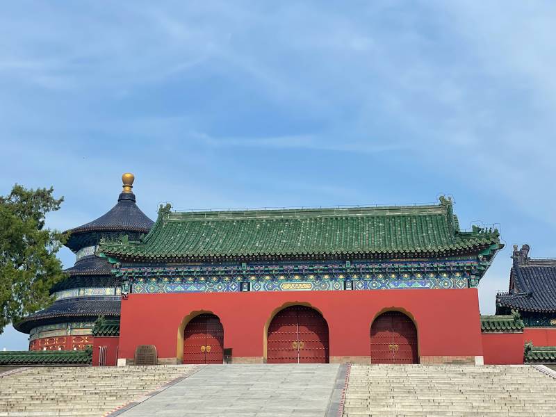 Beijing_Temple_of_Heaven_8