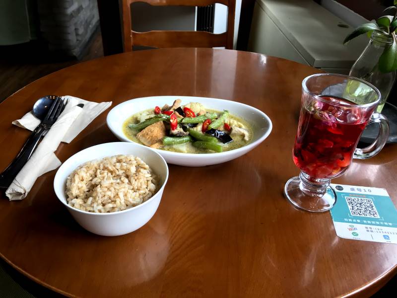 Beijing_The_Veggie_Table_4