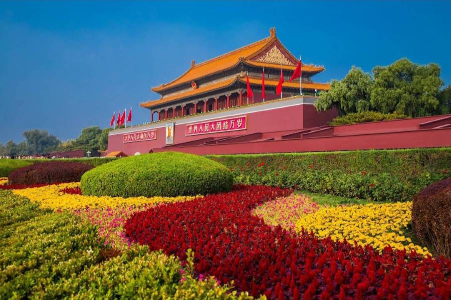 Beijing_Tiananmen_Square_1