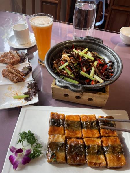 Beijing_Tianchu_Miaoxiang_1