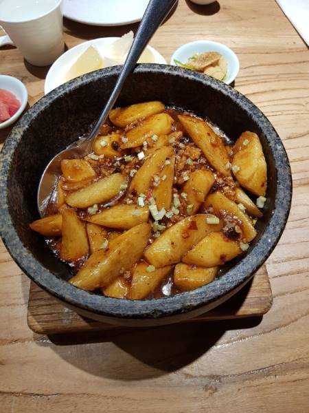 Beijing_Tianchu_Miaoxiang_6