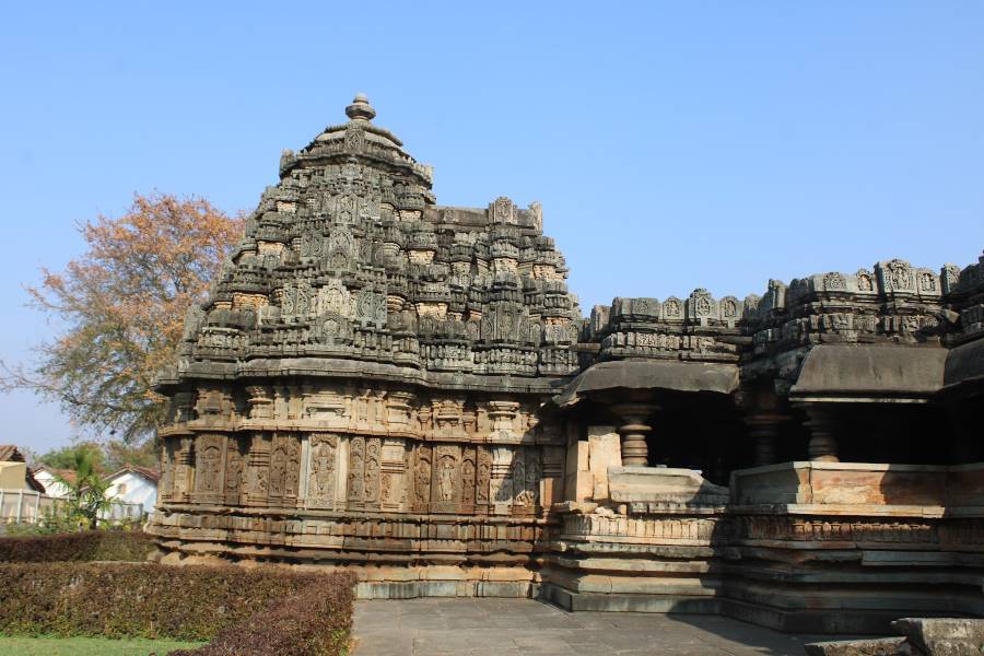 Belur_Belavadi_Shri_Veeranarayana_Swami_Temple_6