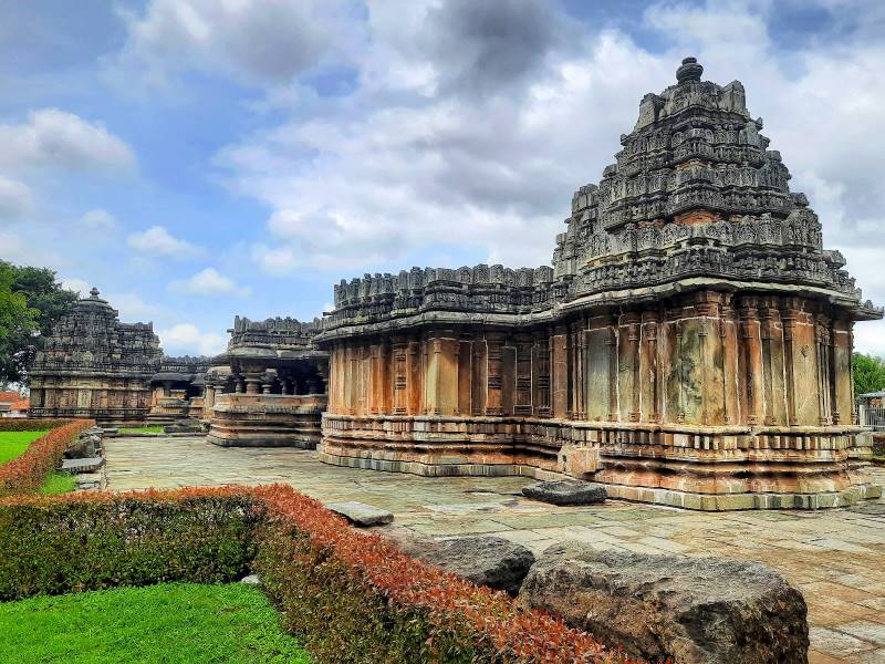 Belur_Belavadi_Shri_Veeranarayana_Swami_Temple_7