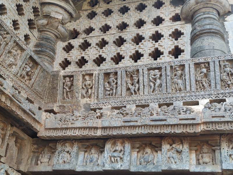 Belur_Hoysala_Mohatsava_6