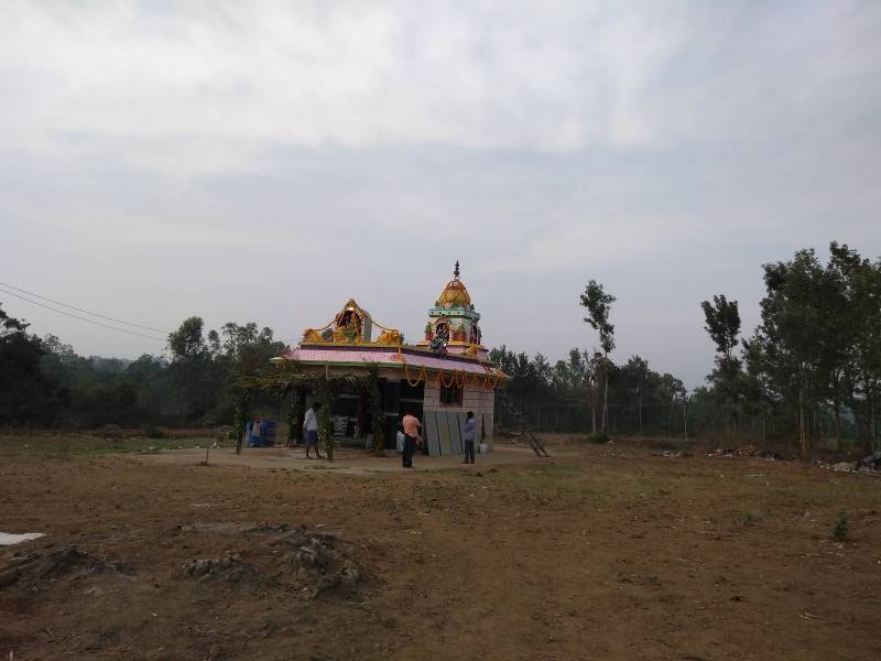 Belur_Narsimha_Pillar_6