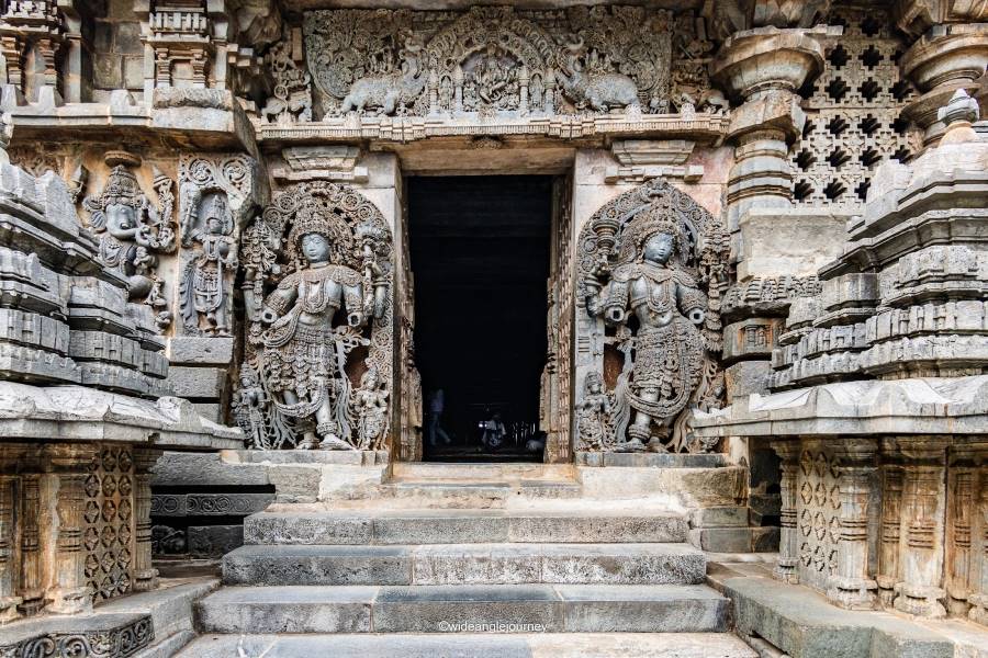 Belur_Shantaleswara_Temple_2