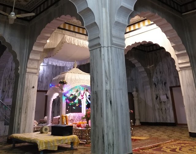 Bhilwara_Bagore_sahib_3