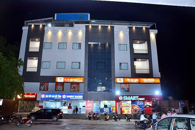 Bhilwara_Bmd-the_grand_1