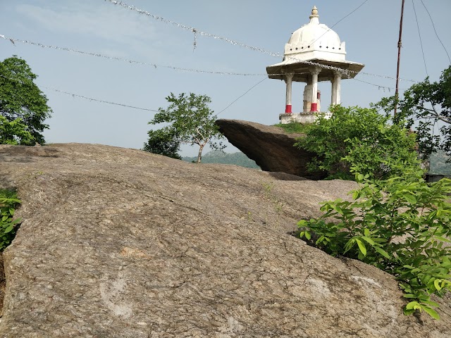 Bhilwara_Udan_chatri_pur_2