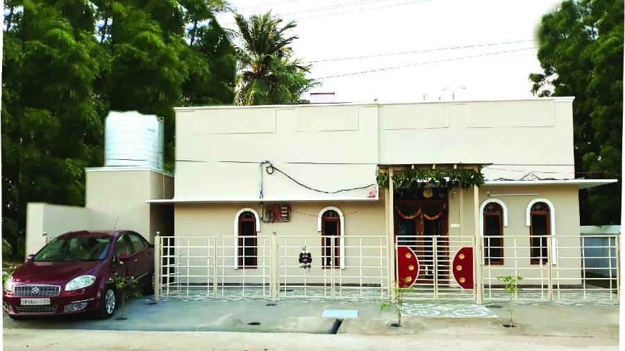 Bhimavaram_Abhilasha_Pride_1