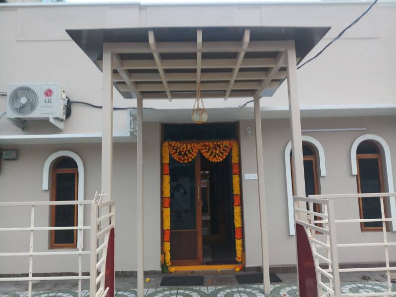 Bhimavaram_Abhilasha_Pride_4