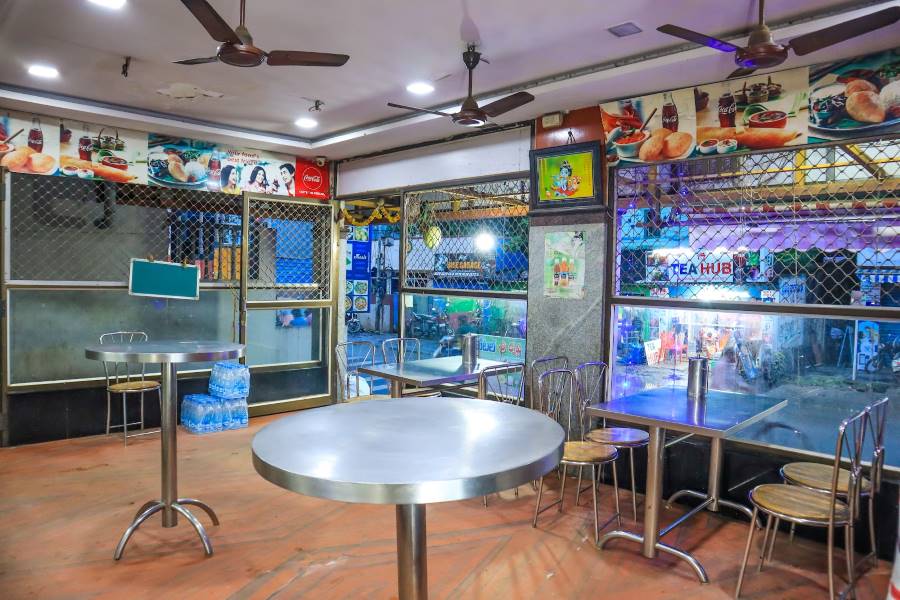 Bhimavaram_Bhimavaram_Krishna_Restaurant_5