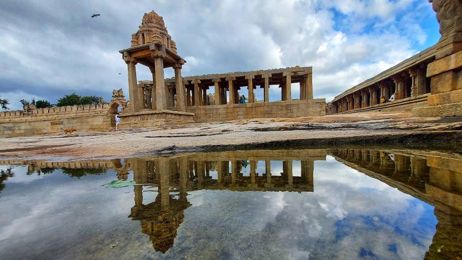 Bhimavaram_Bhimavaram_Lepakshi_6