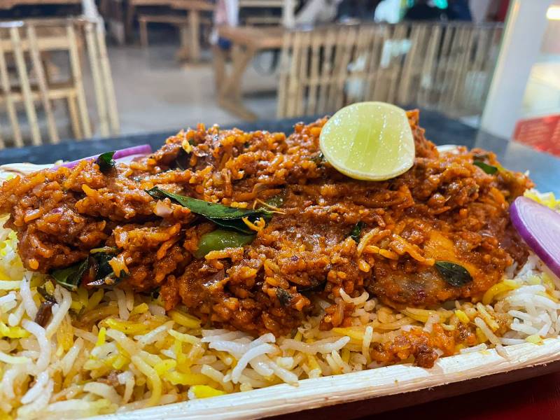 Bhimavaram_Cafe_Brew_&_Bake_2