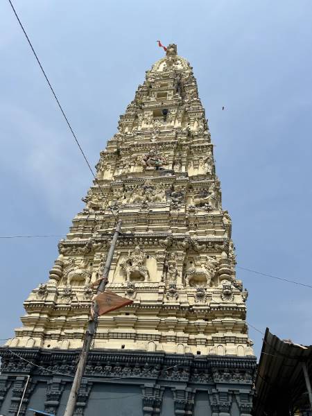 Bhimavaram_Ksheera_Rama_Lingeswara_1