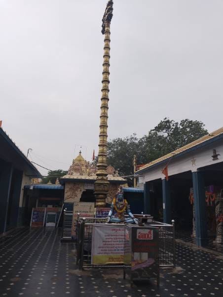 Bhimavaram_Ksheera_Rama_Lingeswara_3