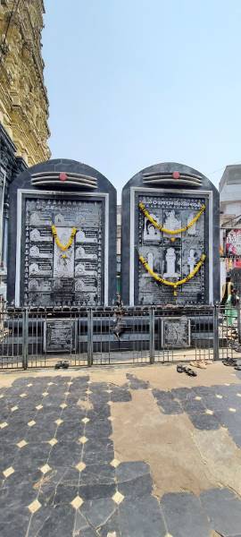 Bhimavaram_Ksheera_Rama_Lingeswara_4