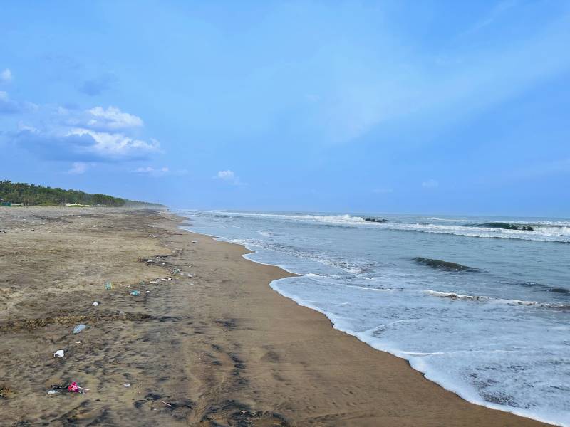 Bhimavaram_Perupalem_Beach_3