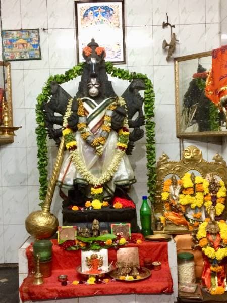 Bhimavaram_Sri_Maddi_Anjaneya_Temple_2