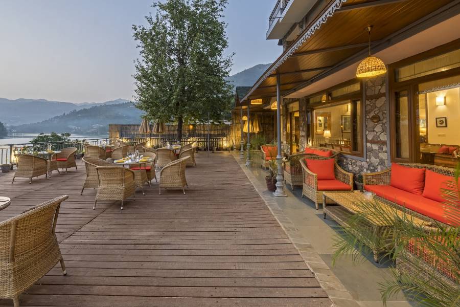 Bhimtal_Fishermen_Lodge_Bhimtal_by_Leisure_Hotels_1