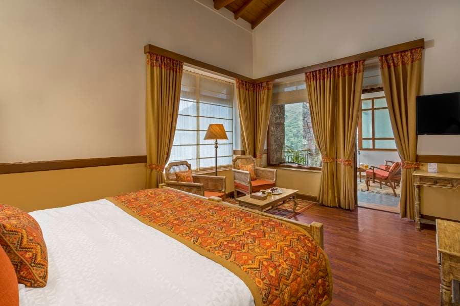 Bhimtal_Fishermen_Lodge_Bhimtal_by_Leisure_Hotels_2
