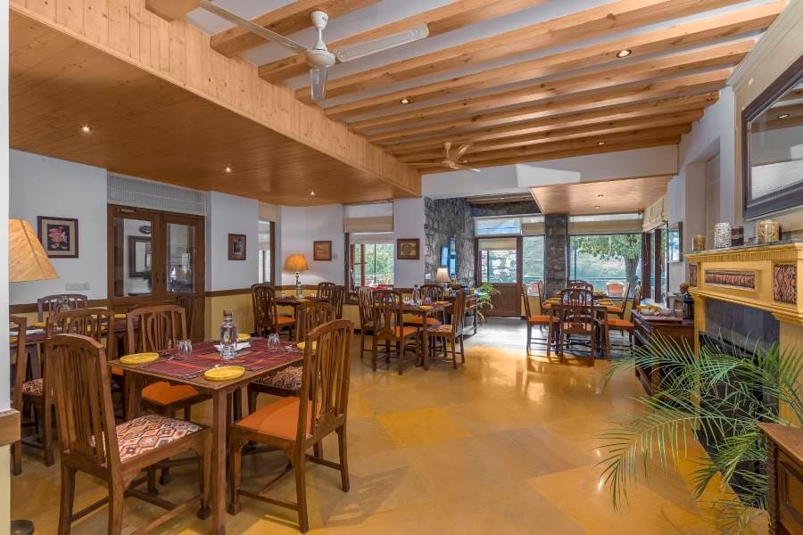 Bhimtal_Fishermen_Lodge_Bhimtal_by_Leisure_Hotels_3