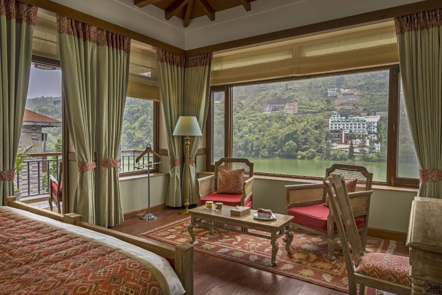 Bhimtal_Fishermen_Lodge_Bhimtal_by_Leisure_Hotels_5