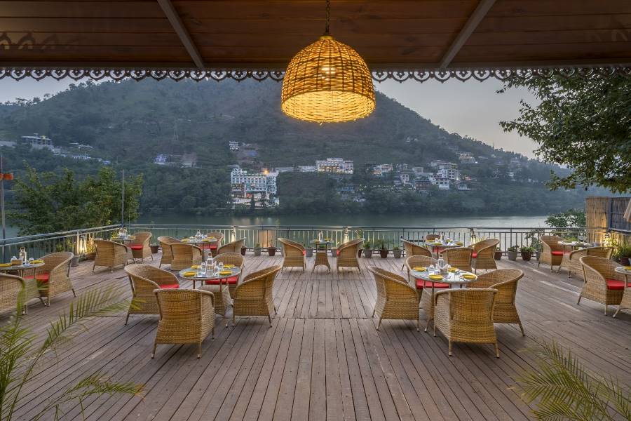 Bhimtal_Fishermen_Lodge_Bhimtal_by_Leisure_Hotels_7