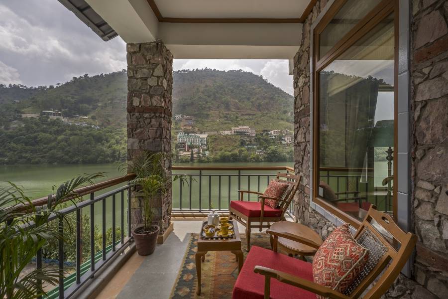 Bhimtal_Fishermen_Lodge_Bhimtal_by_Leisure_Hotels_9