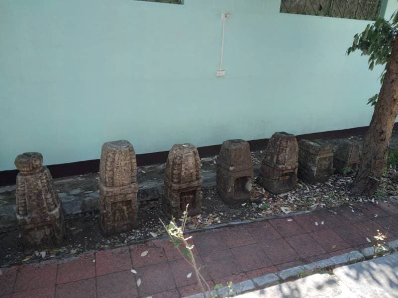 Bhimtal_Folk_Culture_Museum_3